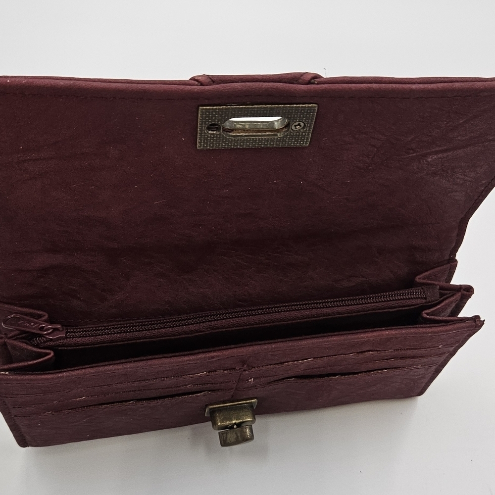 Roxy Wallet - Picture 5 of 6